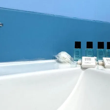 Apartamento Sas Conzas 68 *