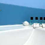Appartement Sas Conzas 68 *