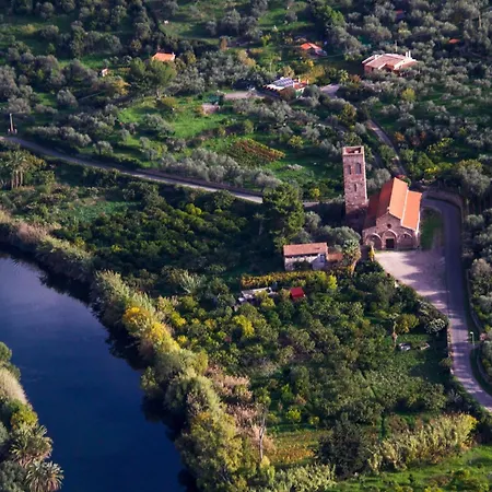 Sas Conzas 68 Apartamento Bosa