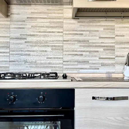 Sas Conzas 68 * Bosa