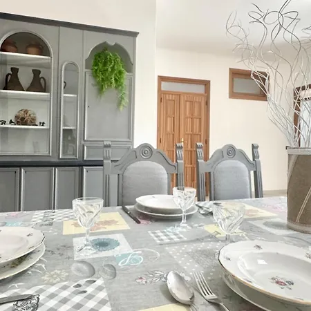 Sas Conzas 68 Apartamento Bosa