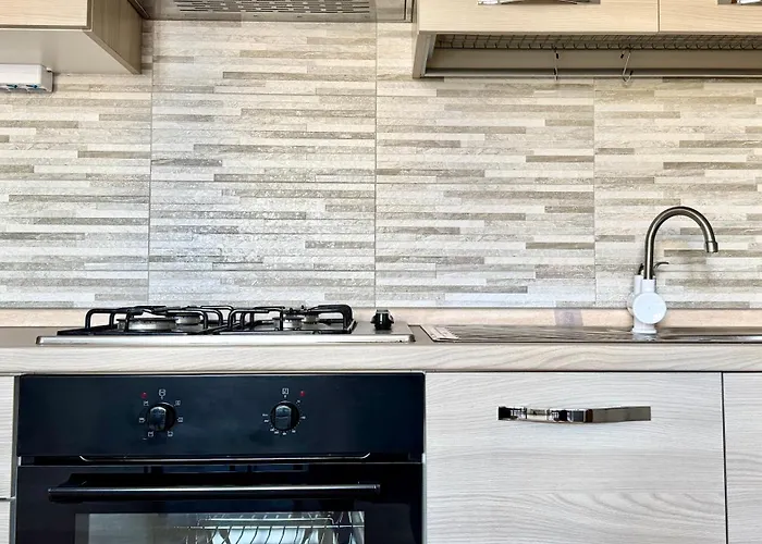 Sas Conzas 68 * Bosa